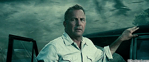 Gifs-planet.com