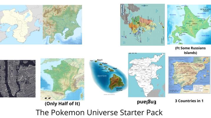 Kyushu Kaua'i Niihaut O'ahu Jurging Moloka'i r Lana' Maui Шерерив ww HawaiiGuide Hawai'i (Big Island) e-ge-shima Island SEA of JAPAN Okashi Is Retu La PS Muroran Mort Makodate Tage Ste MAP OF HOKKAIDO 北海道地 SEA of OKHOTSK Monbetsu Asakawa Hokkaido Furano Sapporo Obihiro Chitose ktami LAbashi PACIFIC OCEAN (Ft Some Russians Islands) NATIONS ONLINE PROJECT A Coure Pave Mess Salamanca ATLANTIC QUAN Суми PORTUGAL Cacy's FRANCE Mater Cuenc MSPAIN: Formative Malone Mediterranean Sea MOROCCO Iberian Peninsulat Algiers National Audan comerunity capital Other emational bod ALGERIA (Only Half of It) pur 80 The Pokemon Universe Starter Pack 3 Countries in 1