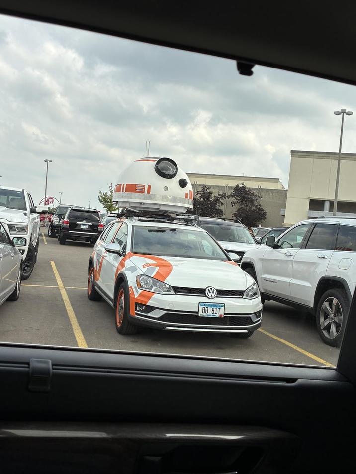 BB 81T
