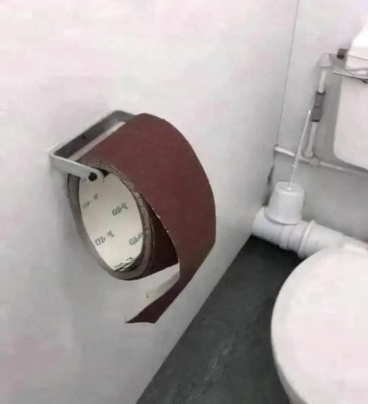 05-44