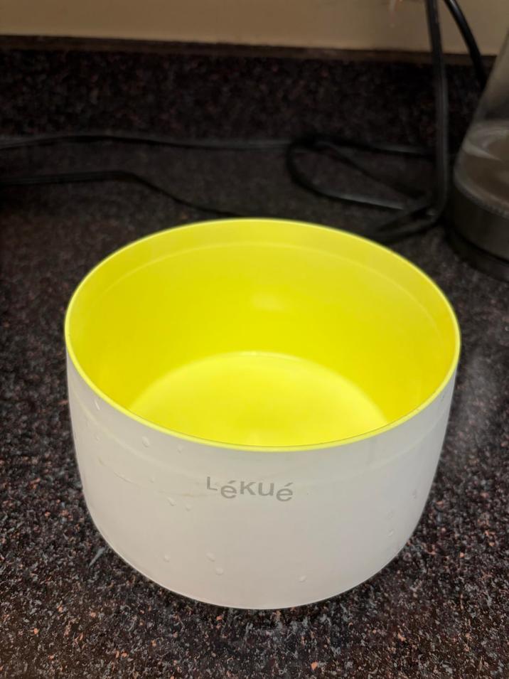 Lékué