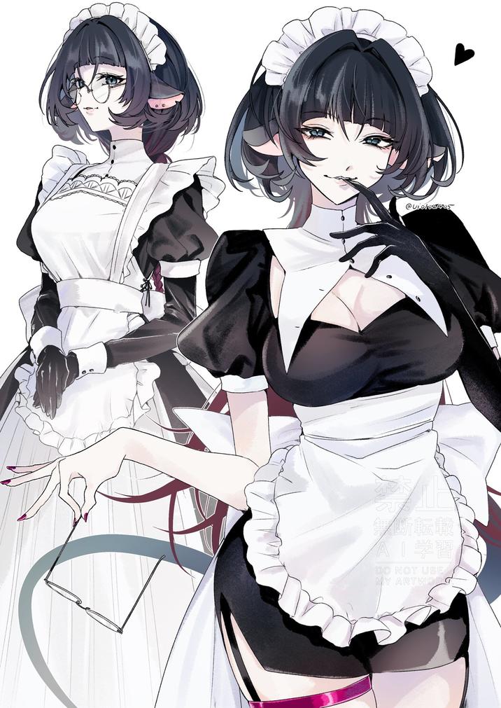 @violo2405 無断転載 DO NOT USE MY ARTWOR