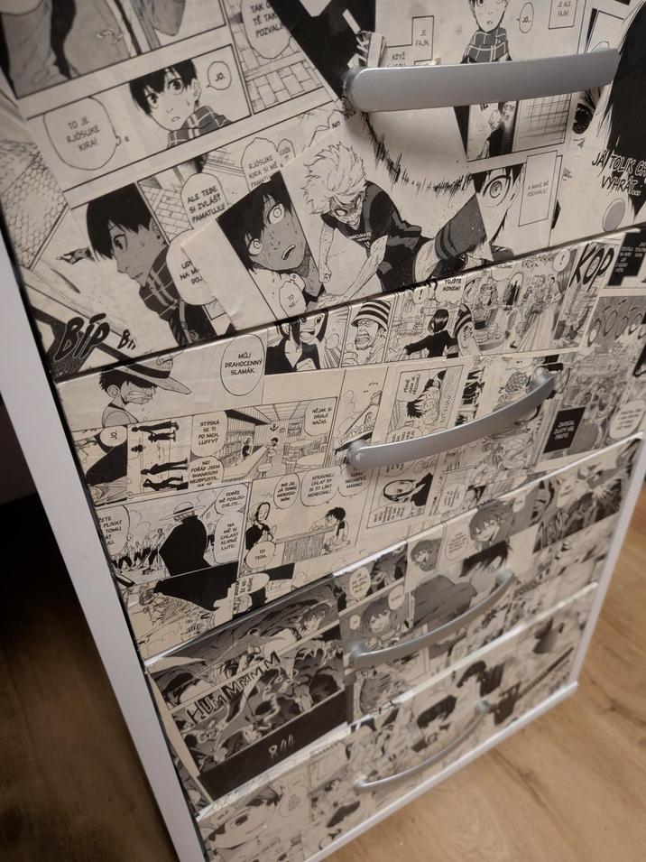 TO JE RJOSUKE KIRA! BIP LID NA M POJ ZETE PLIVAT TOMU AT TAK TE TAK POZVAL ALE TEBE SI ZVLÁŠŤ PAMATUJU RJOSUKE COZE KIRA SI ME PAMAT MOJ DRAHOCENNÝ SLAMÁK. STÝSKÁ SE TI PO NICH LUFFY? NEJAK SI PAVAJ NAČAS R PARTYS BA PORAD JSEM SHANKSOV NEOPPUISTIL POBRE ME POSLOU POSLOU CHEJTE NO JO NEROZU SPRÁVNEJ CHLAP BY S TO LINT NENECHALI NEOWPE MAINT ME S CHLAST KLIPN LUTE TERA HUMMMMM 8411 JE ALE FAJN JO... JE FAJN KDYZ YOUDTE HONEM ZVOON SLATE AGR A NAVIC M POCHALL JA TOLIK CH VYHRAT