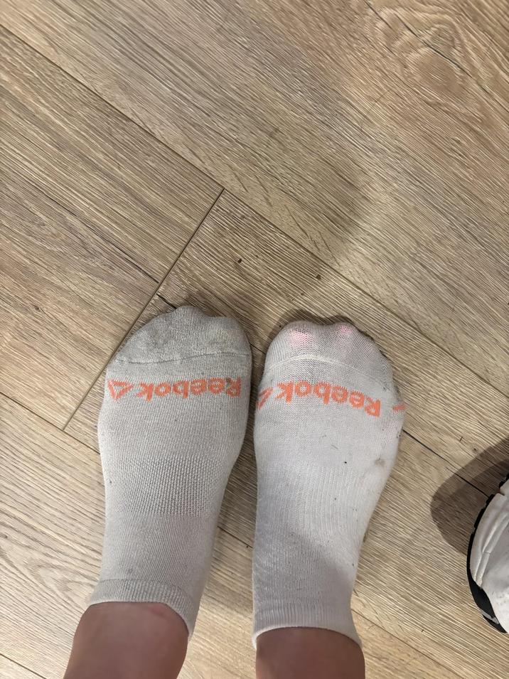 Reebok Reebok
