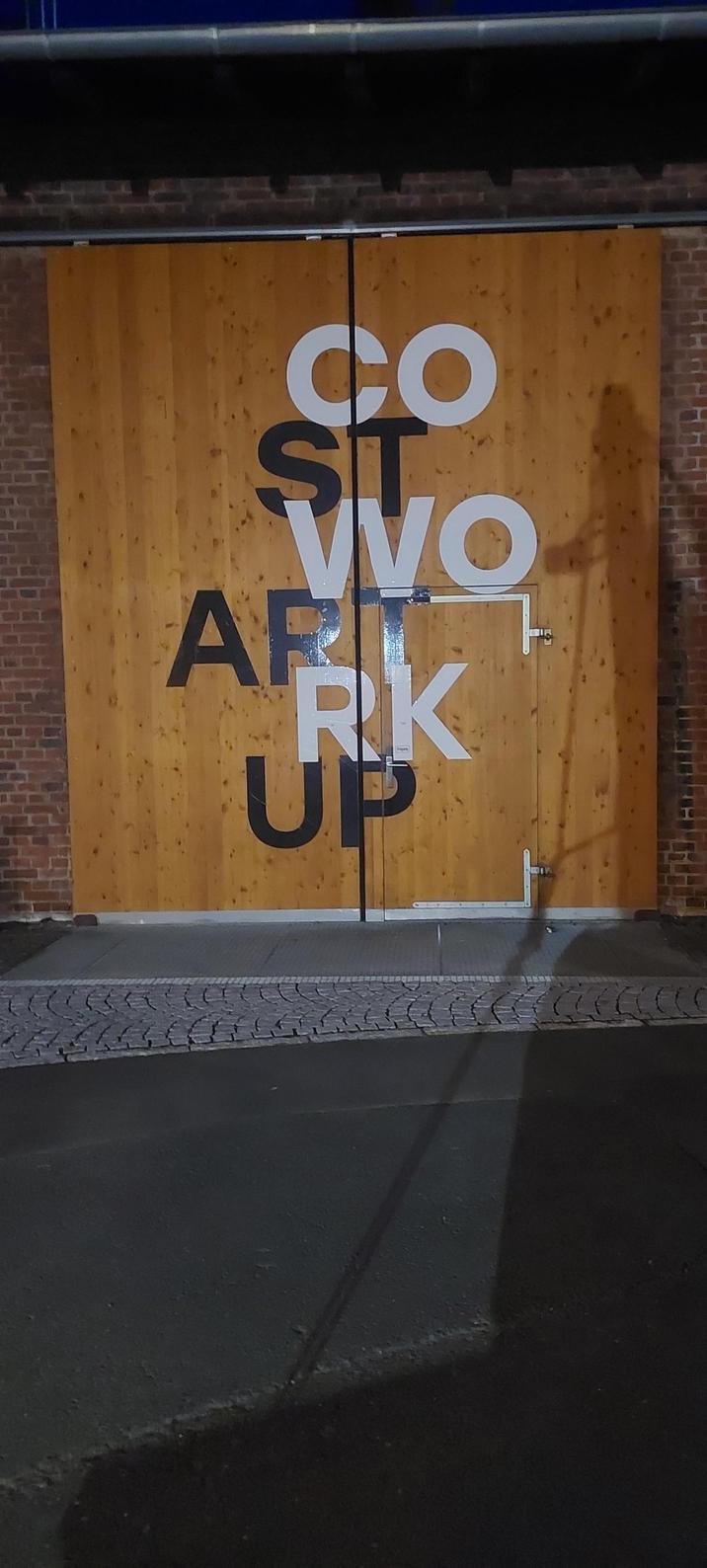 CO SİT WO ARM RK UP