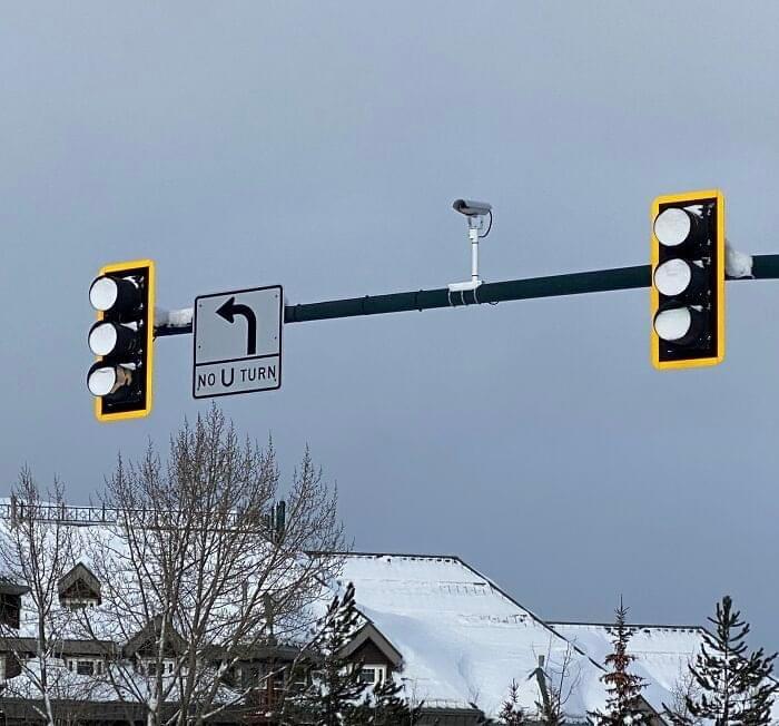 1 า NO U TURN