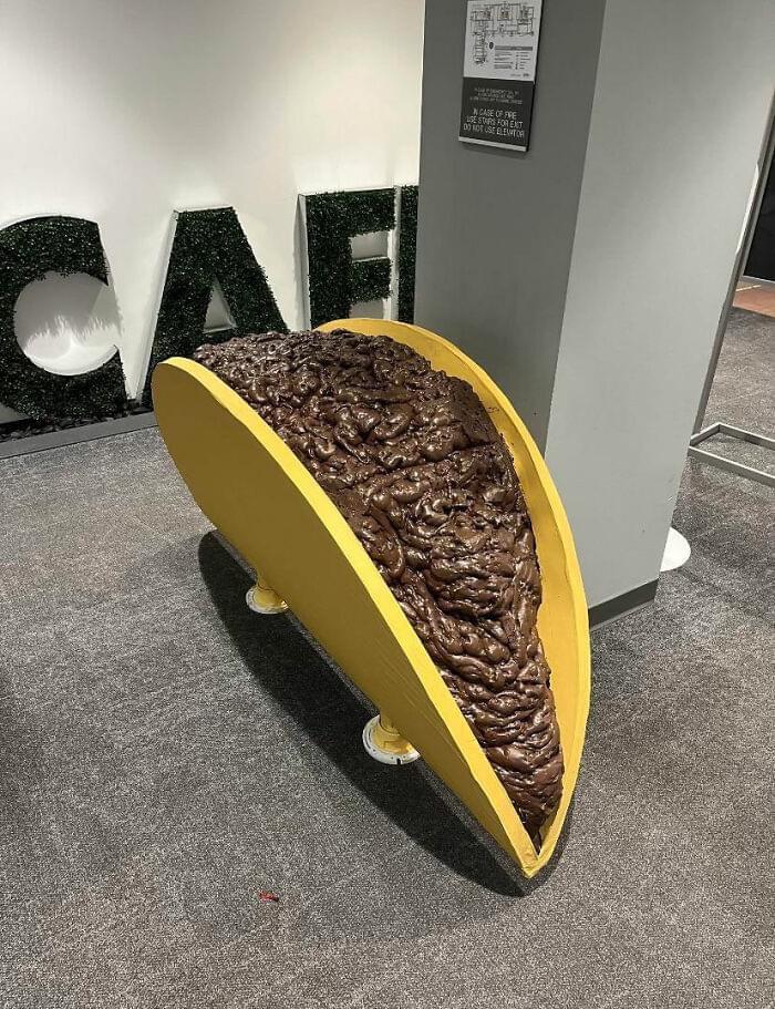 CAF NCASE OF FRE USERS FOR EXT DO NOT USE ELEWTOR