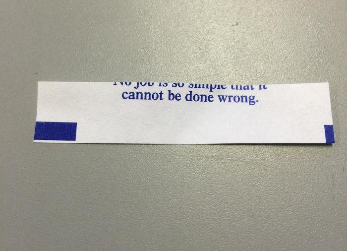 11 101 aidums ос ст во окт cannot be done wrong.