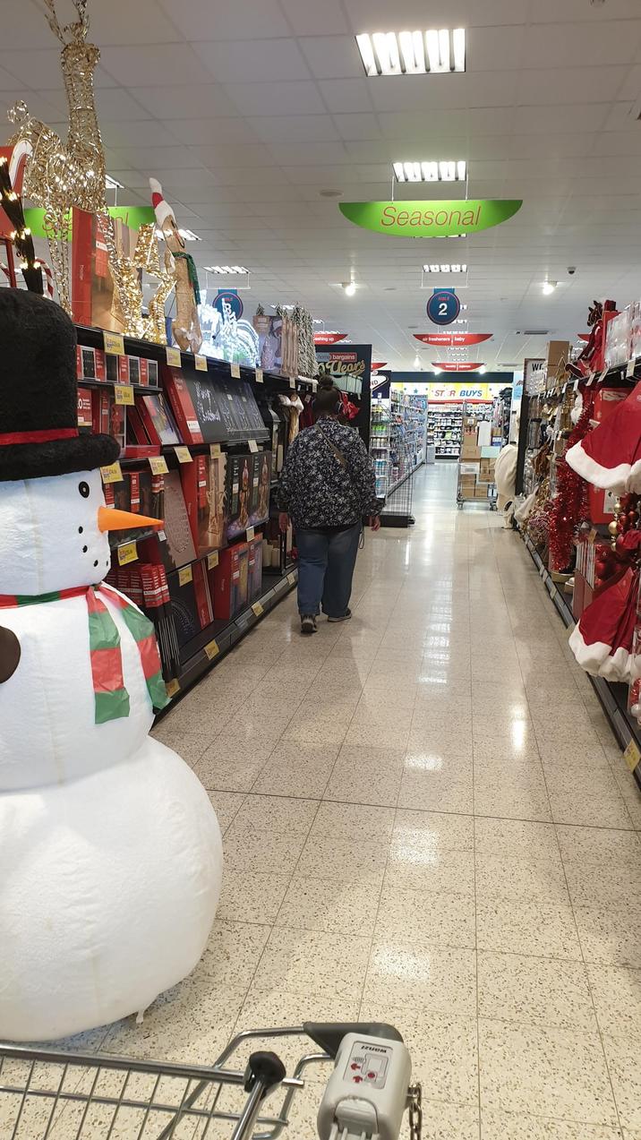 www Seasonal JUUUI AISLE 2 a bargains Tears air fresheners baby Izuem STR BUYS Wr
