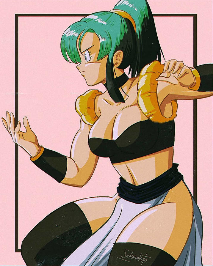 Sakanakoto