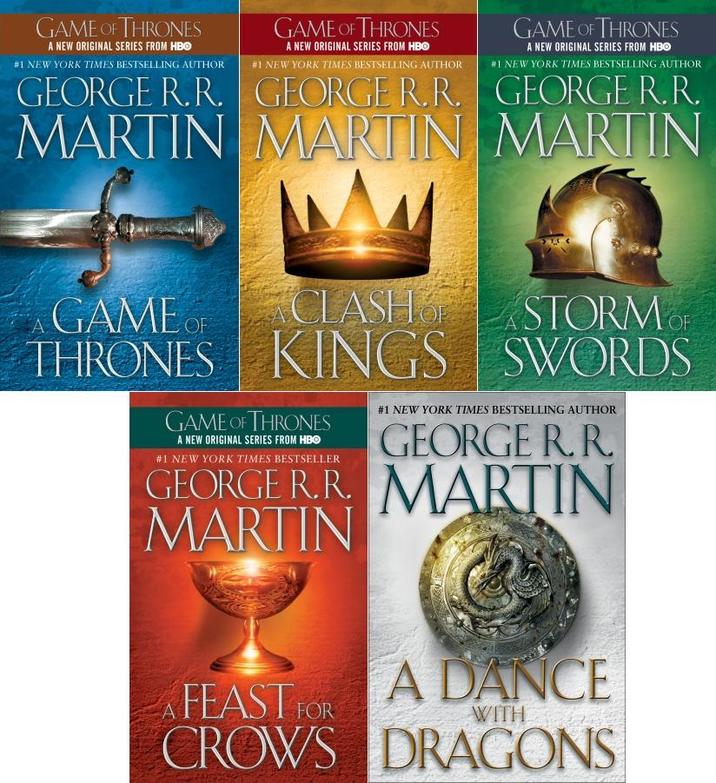 GAME OF THRONES A NEW ORIGINAL SERIES FROM HBO GAME OF THRONES A NEW ORIGINAL SERIES FROM HBO #1 NEW YORK TIMES BESTSELLING AUTHOR #1 NEW YORK TIMES BESTSELLING AUTHOR GEORGE R.R. GEORGE R.R. GAME OF THRONES A NEW ORIGINAL SERIES FROM HBO #1 NEW YORK TIMES BESTSELLING AUTHOR GEORGE R.R. MARTIN MARTIN MARTIN GAME OF THRONES OF CLASH KINGS GAME OF THRONES A NEW ORIGINAL SERIES FROM HBO #1 NEW YORK TIMES BESTSELLER OF STORM SWORDS #1 NEW YORK TIMES BESTSELLING AUTHOR GEORGE R. R GEORGE RR MARTIN MARTIN AFEAST FOR A DANCE WITH CROWS DRAGONS