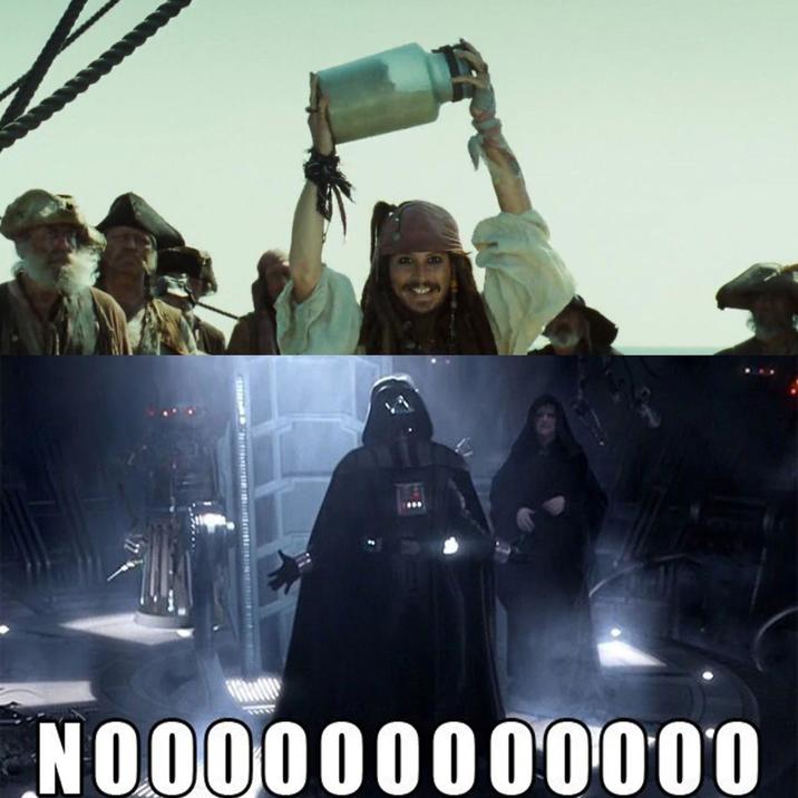 N000000000000 CH