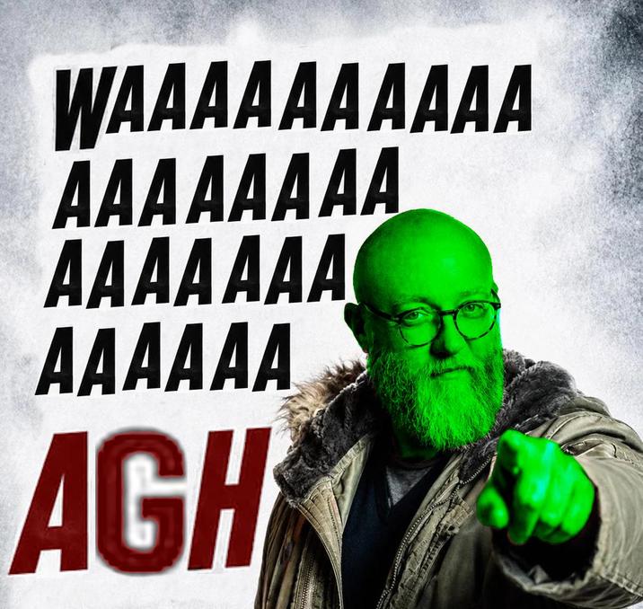 WAAAAAAAAAA AAAAAAAA AAAAAAA AAAAAA AGH