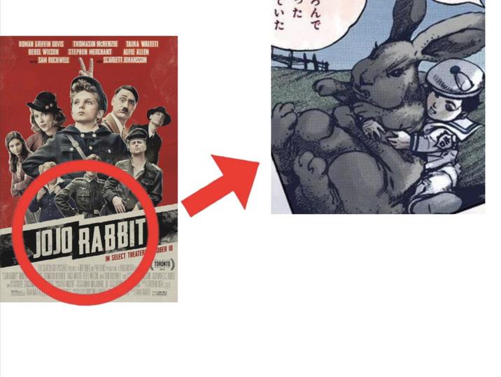 ROMAN GRIFFIN DAVIS REBEL WILSON SAM ROCKWELL THOMASIN MCKENZIE STEPHEN MERCHANT TAIKA WAITITI ALFIE ALLEN SCARLETT JOHANSSON ろんで りた しいた JOJO RABBIT IN SELECT THEATER OBER 18 TORONTO