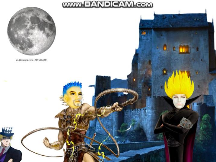 shutterstock.com-2495004211 www.BANDICAM.COM