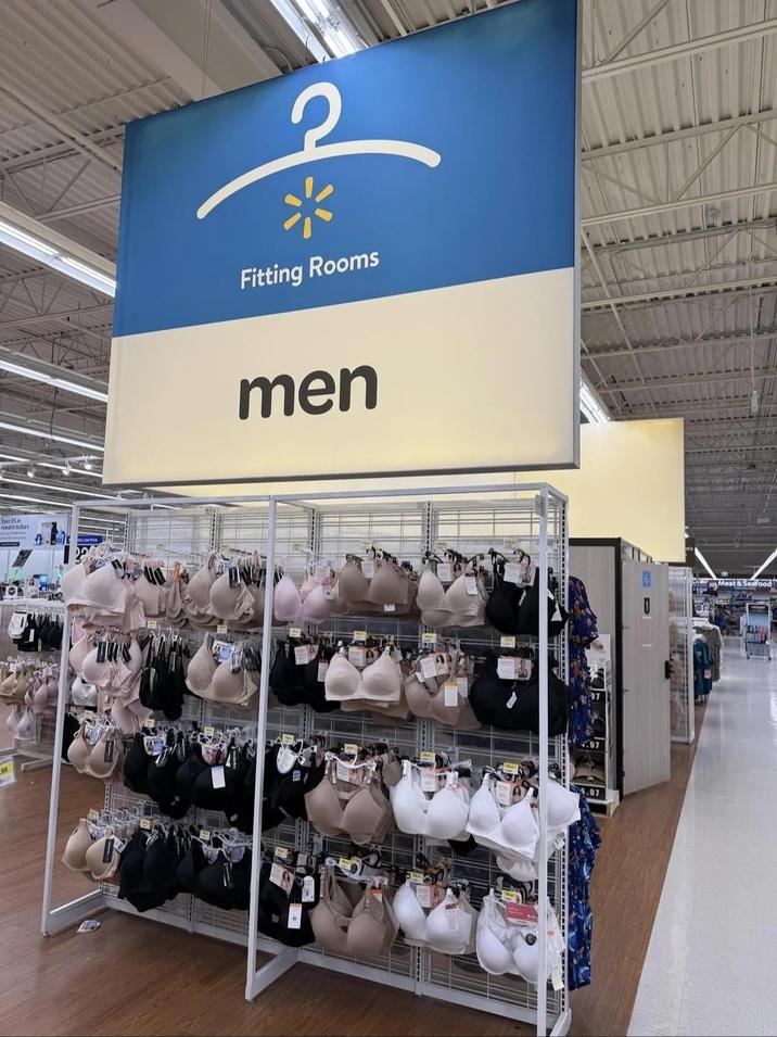 Earn 3% in reward dollars Fitting Rooms men 4.97 4.07 Meat & Seafood 2010