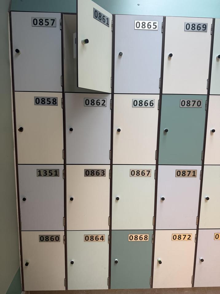 0857 0861 0865 0869 0858 0862 0866 0870 1351 0863 0867 0871 0860 0864 0868 0872 0