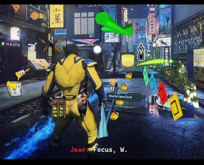Post image 4