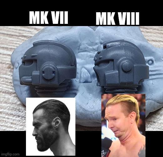 imgflip.com MK VII MK VIII