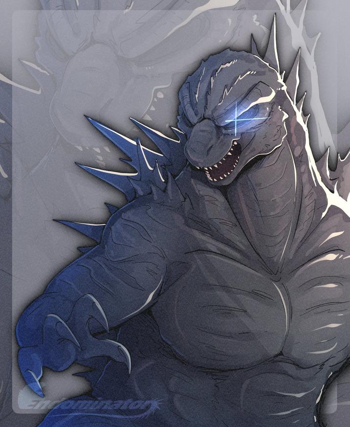 Endominator