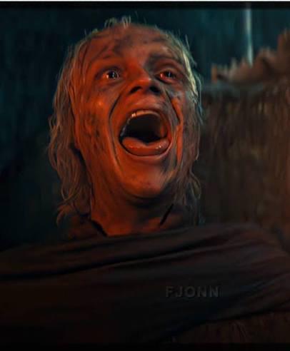 FJONN