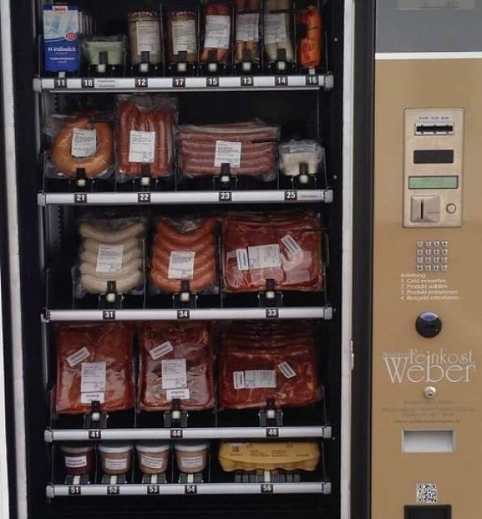 MMMMMM 21 22 17 15 13 23 31 34 33 44 48 51 52 53 64 56 25 25 Vileinkost Weber