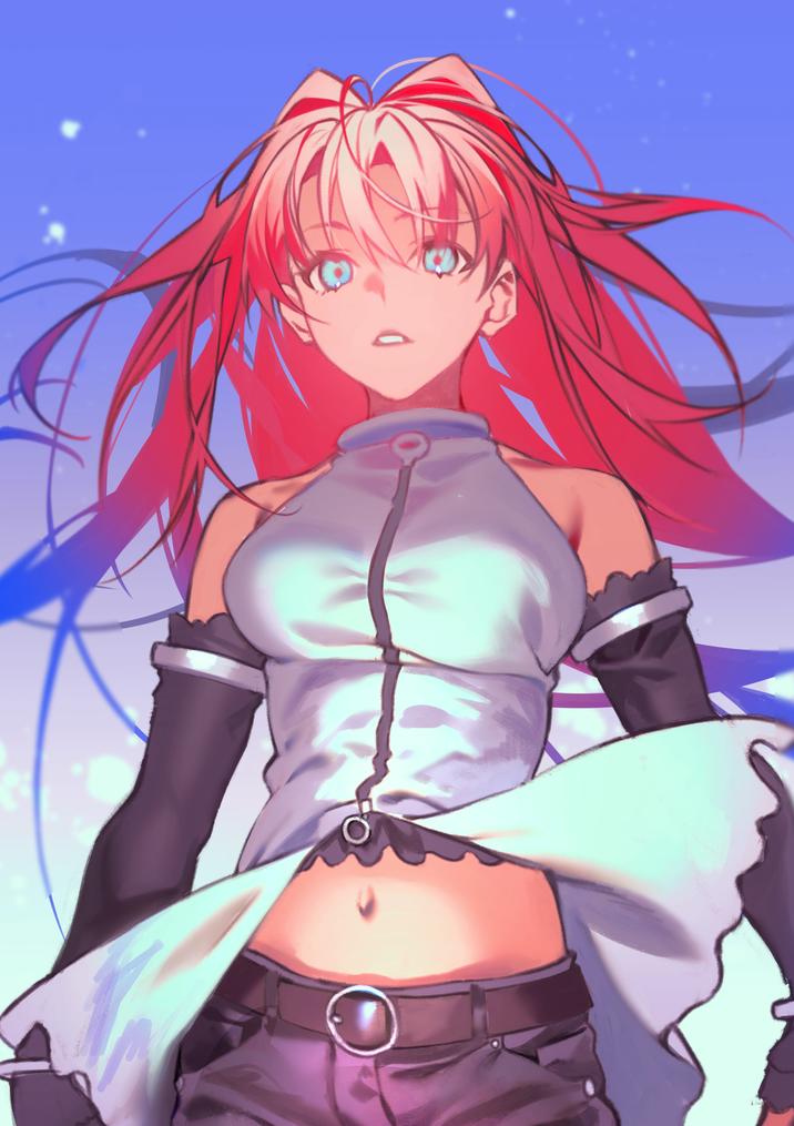 0