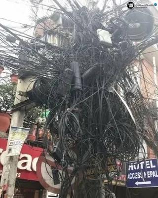 a rs HOTEL ACCESS EPAL