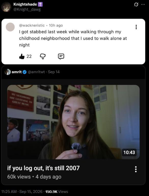 Post image 8