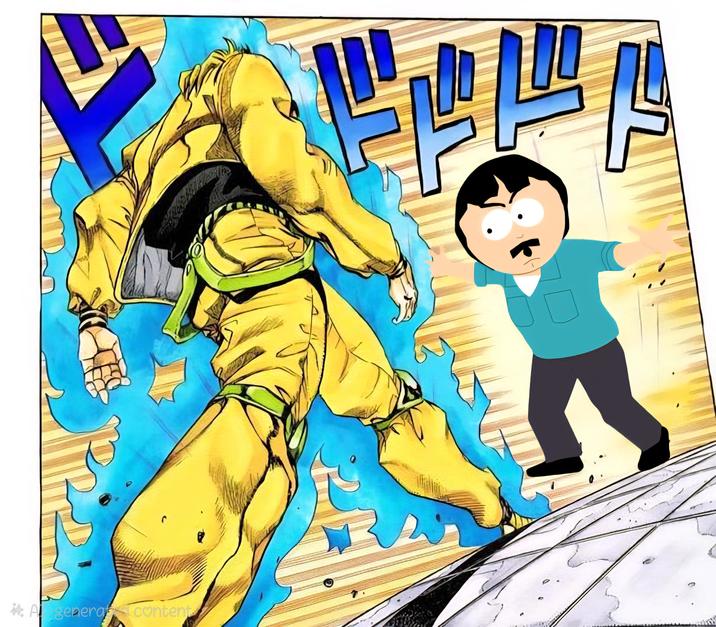A general content