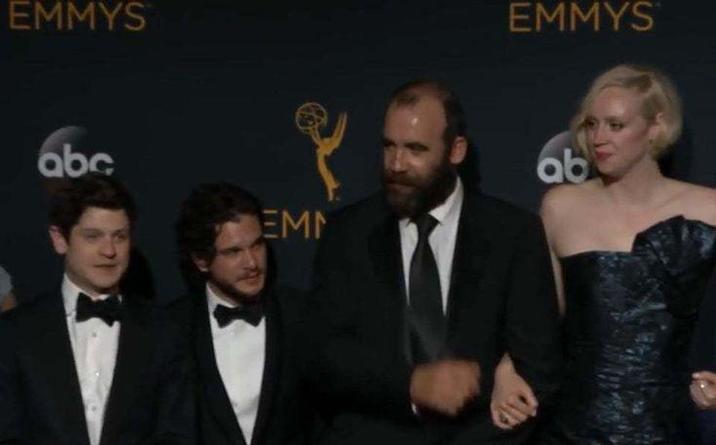 EMMYS abc EMMYS ab EM