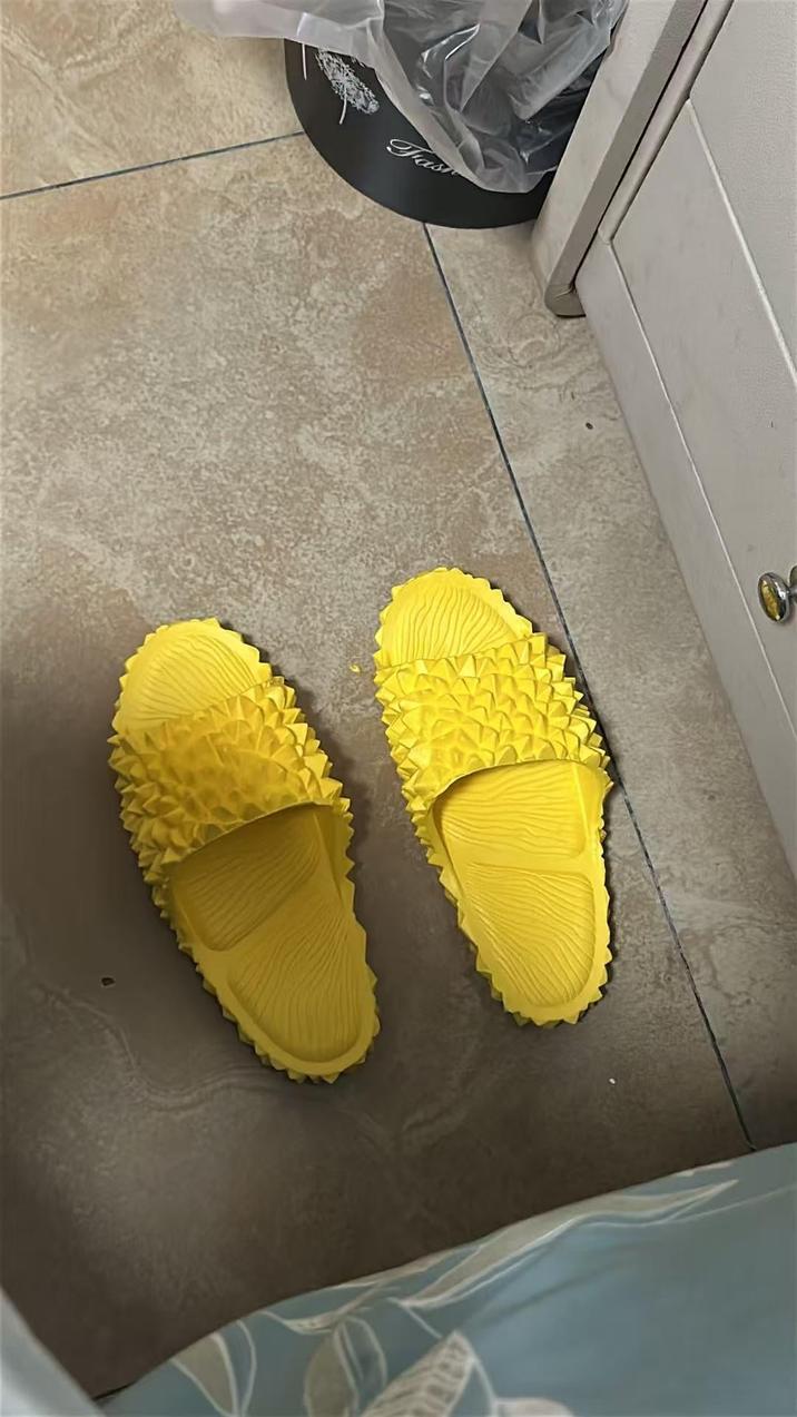 Fash 0
