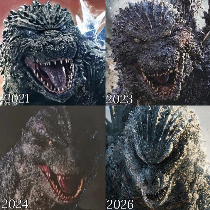 2021 2023 2024 2026
