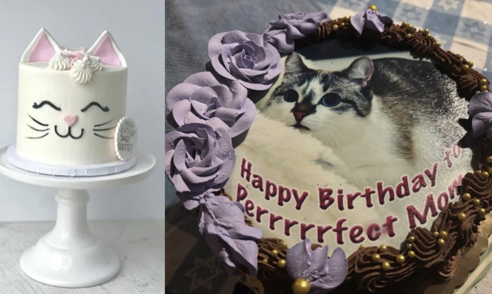 HAPPY BIRTHDAY SWEET DETTE! Hap • Perrrrrfect Mo Birthday