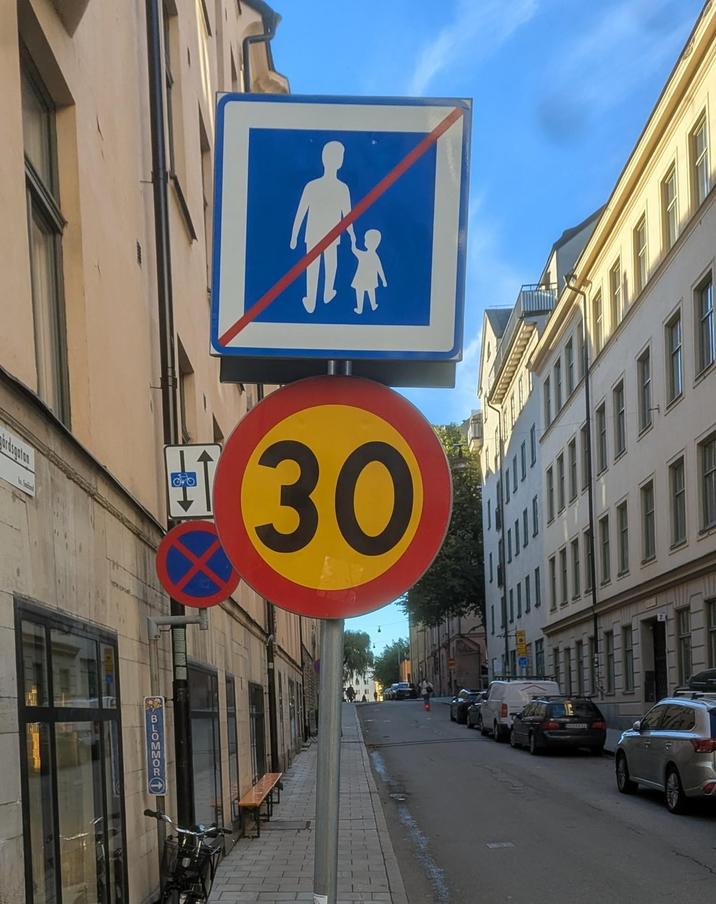 30 QO