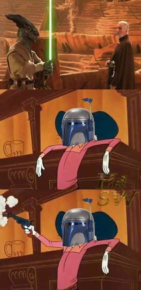 MAS Ha اسة D