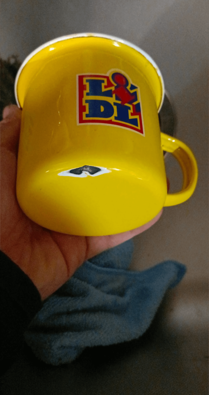 DE