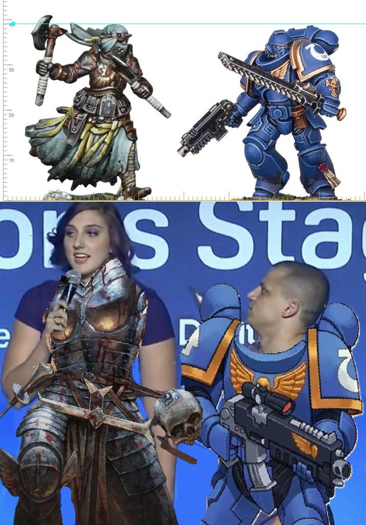 Os Sta