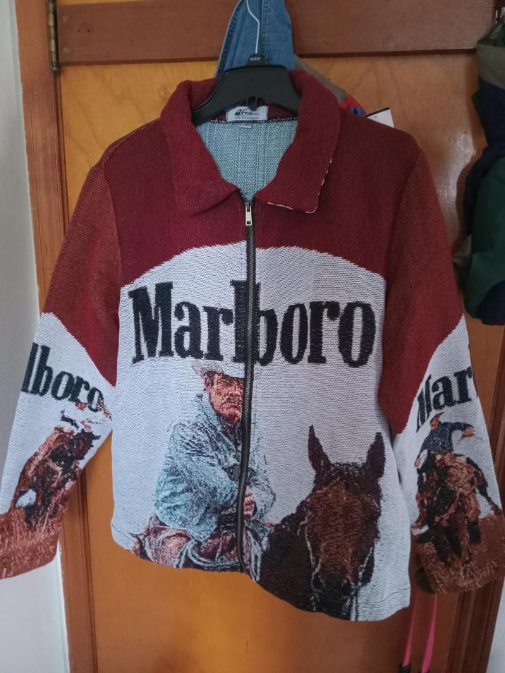 www Iboco Marlboro Mar