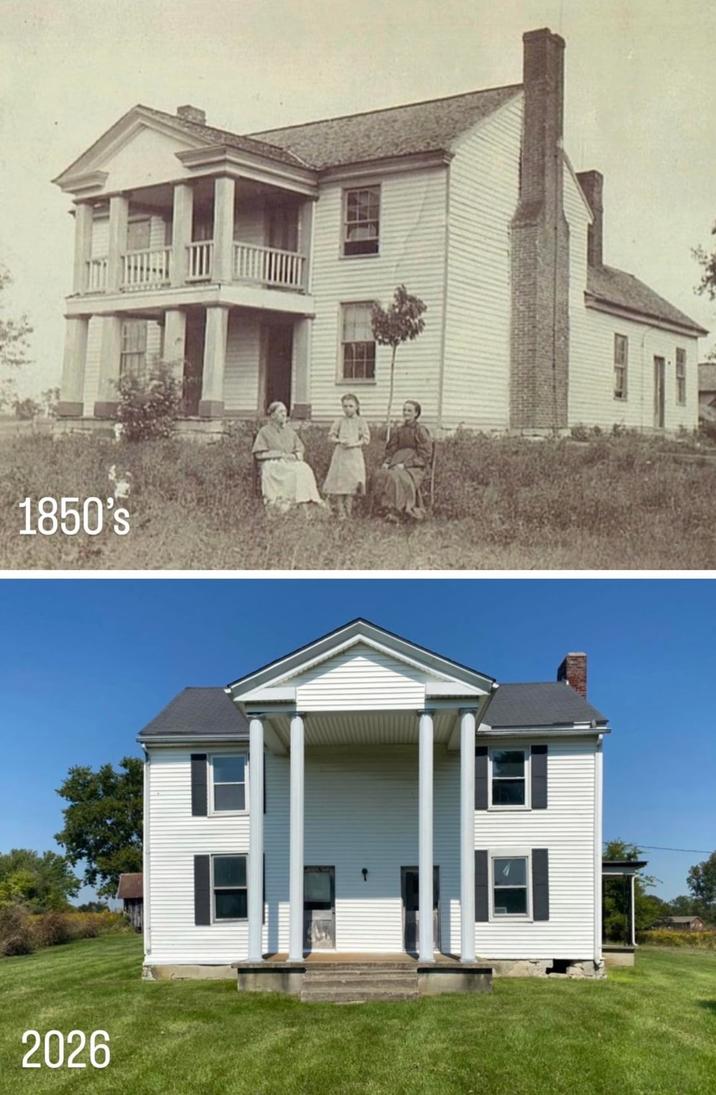 1850's 2026