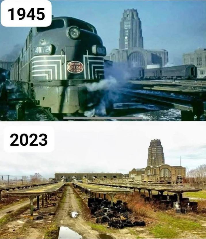 1945 4012 CENTRAL SYSTEM 2023