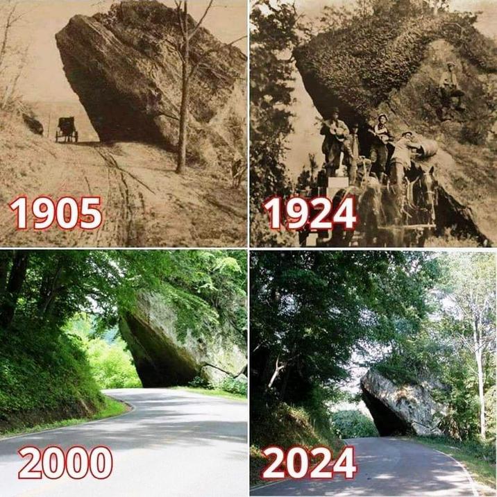 1905 1924 2000 2024
