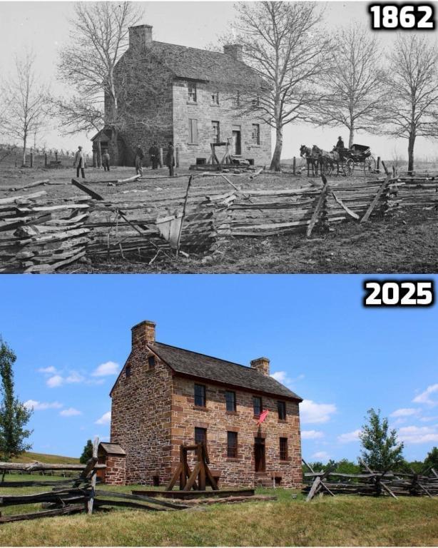 1862 2025