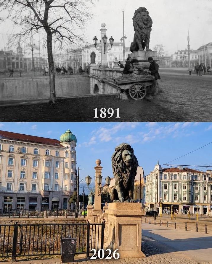 1891 2026