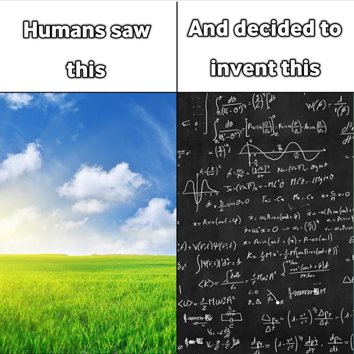 Humans saw this And decided to www invent this do Po. (0-0) 's -(2) do (F) nesin Arain dr -0 ^f-(+)* fo- (3/2)+ Nav (SF). (My in a V J₁ = (PAP)=-ML'O MCO-(My50 Cx a+sin O=0 Fa=-Ce Marce au 0 x= Asin (wol. 4) *= W. Aro> (wit+ 6) = -w Arm (ust. x+4x=0 (* V.: woncos x+w; x = 0 → w₁ = (x) * = Asing CA) + V(FE)4(PA) x= Asia (wat 3) = Aros (wit) K = 1/2 M²x² - —— M [ Pros (cant 19))" 6. 10 <U>= 1 / Mw²A² Lamm V. 0.0. p. 12 25/100 cos" (cot + 4/st 24/w. from BM Δε Op = ( 1 2 ) * Apy-(1- = (1-x) * dpi, dp-- ( (小) dr dr E
