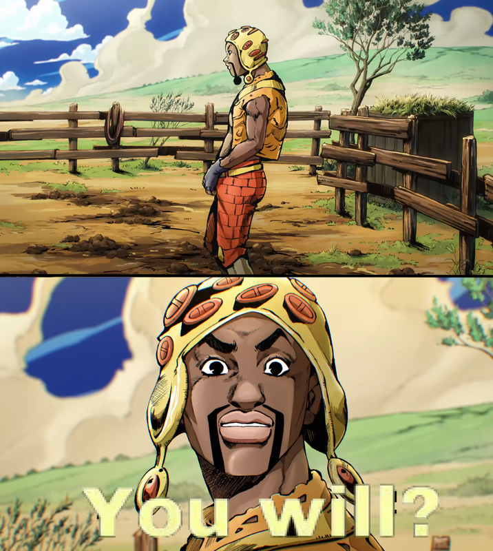 VITY WaYou will?