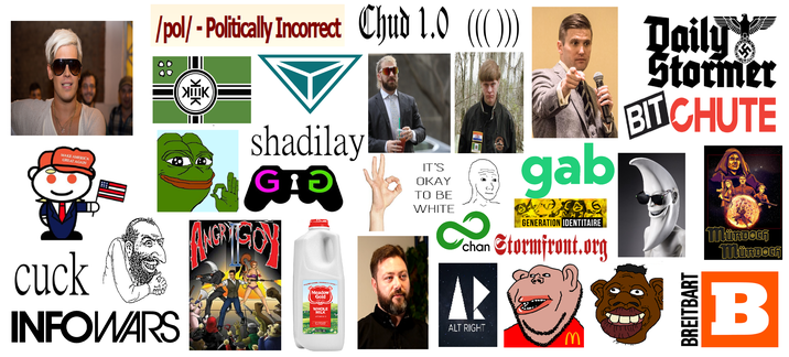MAKE AMERICA GREAT AGAIN cuck /pol/ - Politically Incorrect Chud 1.0 ((())) INFOWARS XIK shadilay GRO GO FARMER OWNED. COMMUNITY LOVED.™ Meadow Gold SINCE 1901 WHOLE MILK VITAMIN D HALF GAL (139) IT'S OKAY TO BE WHITE gab GENERATION IDENTITAIRE chan Stormfront.org ALT RIGHT M Daily* Stormer BITCHUTE BREITBART Minooch Mükooch B