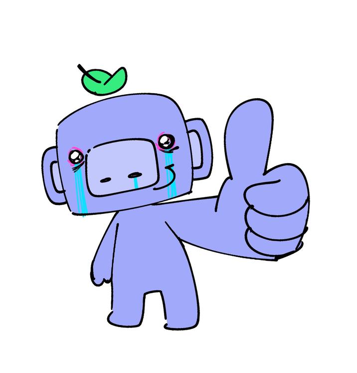 CC
