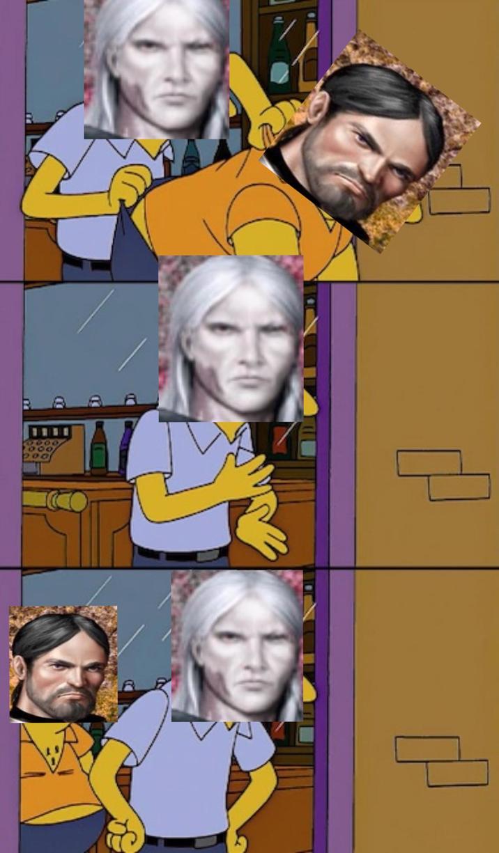 ㅁ