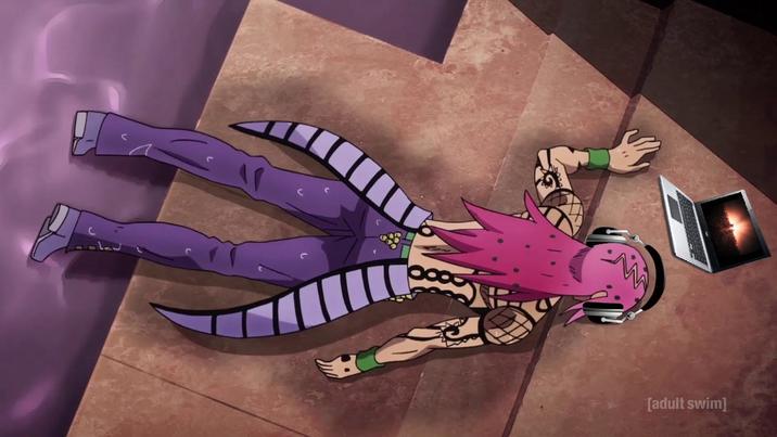 [adult swim]